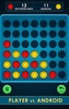 Match 4 in a row screenshot 9