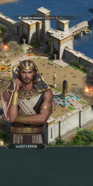 War Eternal - Preview 8