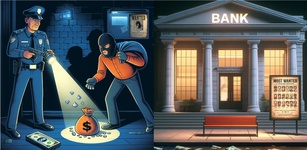 Imagen destacada de Wanted Lists