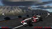 Super Turbo Car Racing screenshot 7