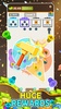 Screw Quest screenshot 3