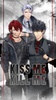Kiss Me, Kill Me: Otome Game screenshot 7
