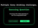 Drynk: Board and Drinking Game screenshot 5