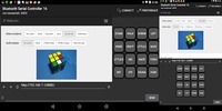 BlueTooth Serial Controller 16 screenshot 4