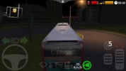 The Road Driver screenshot 3