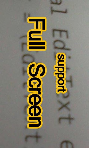 silver magnifier Free - Preview 10