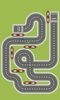 Puzzle Cars 3 screenshot 6