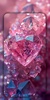 Pink Wallpaper screenshot 7