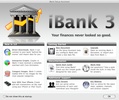 iBank screenshot 4