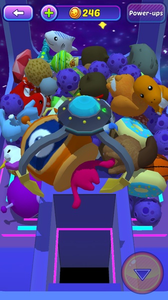 Pocket Arcade - Preview 10