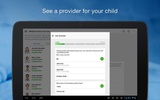 MedStar eVisit - See a provider 24/7 screenshot 10