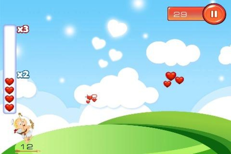 Cupid