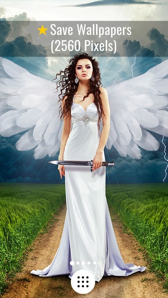 Fantasy Wallpapers - Preview 5