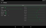 LoudPlayer Basic screenshot 5