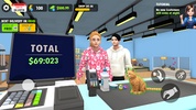 Pet Shop Journey Simulator screenshot 7