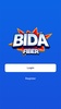 BIDA Fiber screenshot 6