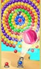 Match Candy Shooter screenshot 2