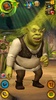 Pocket Shrek screenshot 3