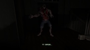 Death House: Horror Games 3D screenshot 3