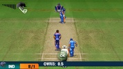 Ind Vs Eng 2016 screenshot 9