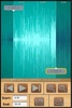 Ringtone Maker（Free） screenshot 4