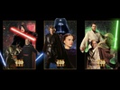 Star Wars Posters screenshot 3