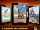 Dinosaurs 360 screenshot 8