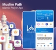 Muslim Path screenshot 8