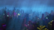 MasterCraft screenshot 2