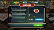 Kebab World - Cooking Game Chef screenshot 3