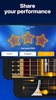 Guitar Play - Games & Songs screenshot 7