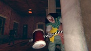 The Clown: Escape Horror games screenshot 5