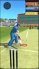 Real World T20 Cricket Games screenshot 3