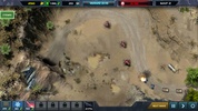 Tower defense-Defense legend 2 screenshot 5