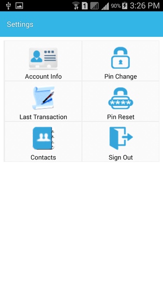 Online-Payment - Preview 1