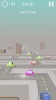 Rush Traffic Car 3D screenshot 5