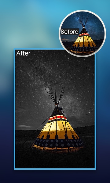 ColorPhoto - Preview 5