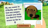 Puppy Life screenshot 1