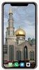 Masjid Wallpaper screenshot 7