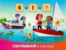 Cool math games online for kid screenshot 4