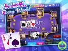 Mega Fame Casino screenshot 2