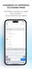 Dayapp - digital assistant screenshot 2