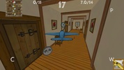 Gliding Expert:3D (Paper)Plane screenshot 6