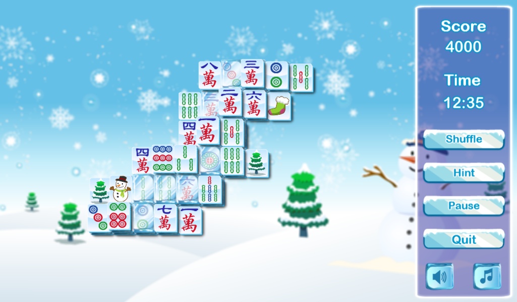 9 Games - Happy Planet Collection - Preview 6