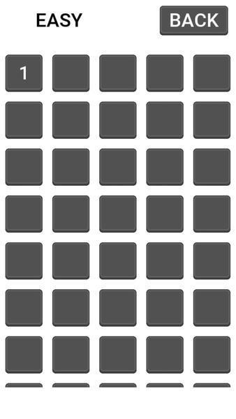 Sudoku : Brain-teaser - Preview 7