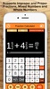 Fraction CALC screenshot 9