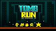 Tomb Run: Totm Maze Game screenshot 2
