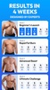 Weight Loss for Men screenshot 6