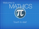 Mathics screenshot 5