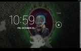 Enchanted Picture screenshot 4